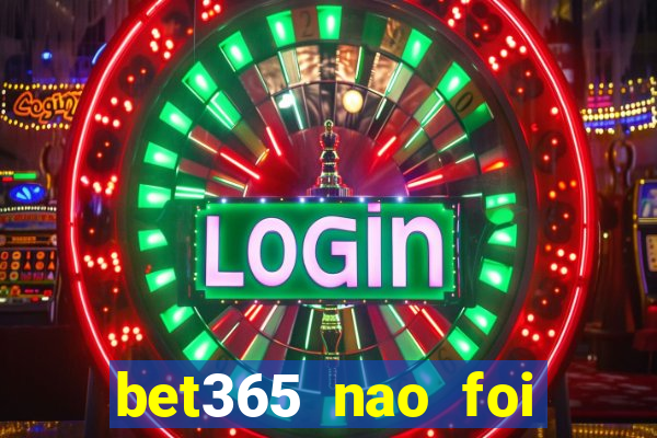 bet365 nao foi possivel processar seu deposito